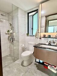 Normanton Park (D5), Apartment #568183101